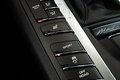 Thumbnail 27 - Porsche Macan S|ACC|AHK|LED|NAVI|ALCANTARA|21-ZOLL