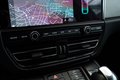 Thumbnail 28 - Porsche Macan S|ACC|AHK|LED|NAVI|ALCANTARA|21-ZOLL