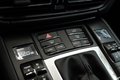 Thumbnail 29 - Porsche Macan S|ACC|AHK|LED|NAVI|ALCANTARA|21-ZOLL
