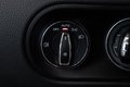 Thumbnail 30 - Porsche Macan S|ACC|AHK|LED|NAVI|ALCANTARA|21-ZOLL