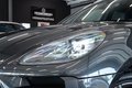 Thumbnail 4 - Porsche Macan S|ACC|AHK|LED|NAVI|ALCANTARA|21-ZOLL