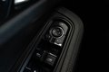 Thumbnail 31 - Porsche Macan S|ACC|AHK|LED|NAVI|ALCANTARA|21-ZOLL