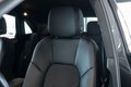 Thumbnail 32 - Porsche Macan S|ACC|AHK|LED|NAVI|ALCANTARA|21-ZOLL
