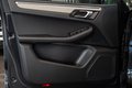 Thumbnail 33 - Porsche Macan S|ACC|AHK|LED|NAVI|ALCANTARA|21-ZOLL