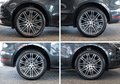 Thumbnail 34 - Porsche Macan S|ACC|AHK|LED|NAVI|ALCANTARA|21-ZOLL