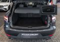 Thumbnail 35 - Porsche Macan S|ACC|AHK|LED|NAVI|ALCANTARA|21-ZOLL