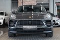 Thumbnail 5 - Porsche Macan S|ACC|AHK|LED|NAVI|ALCANTARA|21-ZOLL