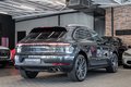 Thumbnail 7 - Porsche Macan S|ACC|AHK|LED|NAVI|ALCANTARA|21-ZOLL
