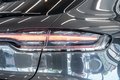 Thumbnail 8 - Porsche Macan S|ACC|AHK|LED|NAVI|ALCANTARA|21-ZOLL