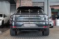 Thumbnail 9 - Porsche Macan S|ACC|AHK|LED|NAVI|ALCANTARA|21-ZOLL