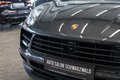 Thumbnail 10 - Porsche Macan S|ACC|AHK|LED|NAVI|ALCANTARA|21-ZOLL