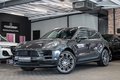 Thumbnail 1 - Porsche Macan S|ACC|AHK|LED|NAVI|ALCANTARA|21-ZOLL