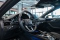 Daumennagel 12 - Audi RS5 SB 2.9 TFSI quat|RS-AGA&SITZE|100%EXCLUSIVE