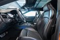 Daumennagel 13 - Audi RS5 SB 2.9 TFSI quat|RS-AGA&SITZE|100%EXCLUSIVE