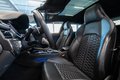 Daumennagel 14 - Audi RS5 SB 2.9 TFSI quat|RS-AGA&SITZE|100%EXCLUSIVE