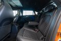 Daumennagel 15 - Audi RS5 SB 2.9 TFSI quat|RS-AGA&SITZE|100%EXCLUSIVE