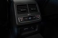 Daumennagel 16 - Audi RS5 SB 2.9 TFSI quat|RS-AGA&SITZE|100%EXCLUSIVE