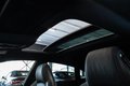 Daumennagel 17 - Audi RS5 SB 2.9 TFSI quat|RS-AGA&SITZE|100%EXCLUSIVE