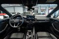 Daumennagel 18 - Audi RS5 SB 2.9 TFSI quat|RS-AGA&SITZE|100%EXCLUSIVE