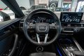 Daumennagel 19 - Audi RS5 SB 2.9 TFSI quat|RS-AGA&SITZE|100%EXCLUSIVE