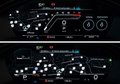 Daumennagel 20 - Audi RS5 SB 2.9 TFSI quat|RS-AGA&SITZE|100%EXCLUSIVE
