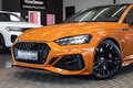 Daumennagel 3 - Audi RS5 SB 2.9 TFSI quat|RS-AGA&SITZE|100%EXCLUSIVE