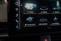Daumennagel 24 - Audi RS5 SB 2.9 TFSI quat|RS-AGA&SITZE|100%EXCLUSIVE