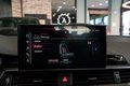 Daumennagel 25 - Audi RS5 SB 2.9 TFSI quat|RS-AGA&SITZE|100%EXCLUSIVE