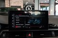 Daumennagel 26 - Audi RS5 SB 2.9 TFSI quat|RS-AGA&SITZE|100%EXCLUSIVE