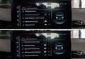 Daumennagel 27 - Audi RS5 SB 2.9 TFSI quat|RS-AGA&SITZE|100%EXCLUSIVE