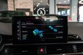 Daumennagel 28 - Audi RS5 SB 2.9 TFSI quat|RS-AGA&SITZE|100%EXCLUSIVE