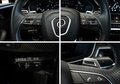 Daumennagel 29 - Audi RS5 SB 2.9 TFSI quat|RS-AGA&SITZE|100%EXCLUSIVE
