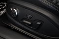 Daumennagel 30 - Audi RS5 SB 2.9 TFSI quat|RS-AGA&SITZE|100%EXCLUSIVE