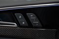 Daumennagel 31 - Audi RS5 SB 2.9 TFSI quat|RS-AGA&SITZE|100%EXCLUSIVE