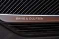 Daumennagel 32 - Audi RS5 SB 2.9 TFSI quat|RS-AGA&SITZE|100%EXCLUSIVE
