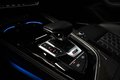 Daumennagel 33 - Audi RS5 SB 2.9 TFSI quat|RS-AGA&SITZE|100%EXCLUSIVE