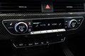 Daumennagel 34 - Audi RS5 SB 2.9 TFSI quat|RS-AGA&SITZE|100%EXCLUSIVE