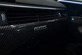 Daumennagel 35 - Audi RS5 SB 2.9 TFSI quat|RS-AGA&SITZE|100%EXCLUSIVE