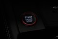 Daumennagel 36 - Audi RS5 SB 2.9 TFSI quat|RS-AGA&SITZE|100%EXCLUSIVE