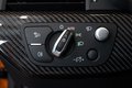 Daumennagel 37 - Audi RS5 SB 2.9 TFSI quat|RS-AGA&SITZE|100%EXCLUSIVE