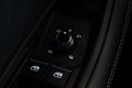 Daumennagel 38 - Audi RS5 SB 2.9 TFSI quat|RS-AGA&SITZE|100%EXCLUSIVE