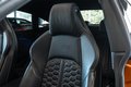 Daumennagel 39 - Audi RS5 SB 2.9 TFSI quat|RS-AGA&SITZE|100%EXCLUSIVE