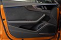 Daumennagel 40 - Audi RS5 SB 2.9 TFSI quat|RS-AGA&SITZE|100%EXCLUSIVE