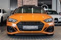 Daumennagel 5 - Audi RS5 SB 2.9 TFSI quat|RS-AGA&SITZE|100%EXCLUSIVE