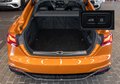 Daumennagel 42 - Audi RS5 SB 2.9 TFSI quat|RS-AGA&SITZE|100%EXCLUSIVE