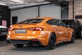 Daumennagel 7 - Audi RS5 SB 2.9 TFSI quat|RS-AGA&SITZE|100%EXCLUSIVE