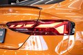 Daumennagel 8 - Audi RS5 SB 2.9 TFSI quat|RS-AGA&SITZE|100%EXCLUSIVE