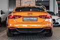 Daumennagel 9 - Audi RS5 SB 2.9 TFSI quat|RS-AGA&SITZE|100%EXCLUSIVE