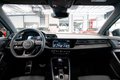 Daumennagel 15 - Audi S3 Lim 2.0 TFSI quattro|S-SITZE|LEDER|ACC|NAVI