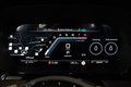 Daumennagel 17 - Audi S3 Lim 2.0 TFSI quattro|S-SITZE|LEDER|ACC|NAVI
